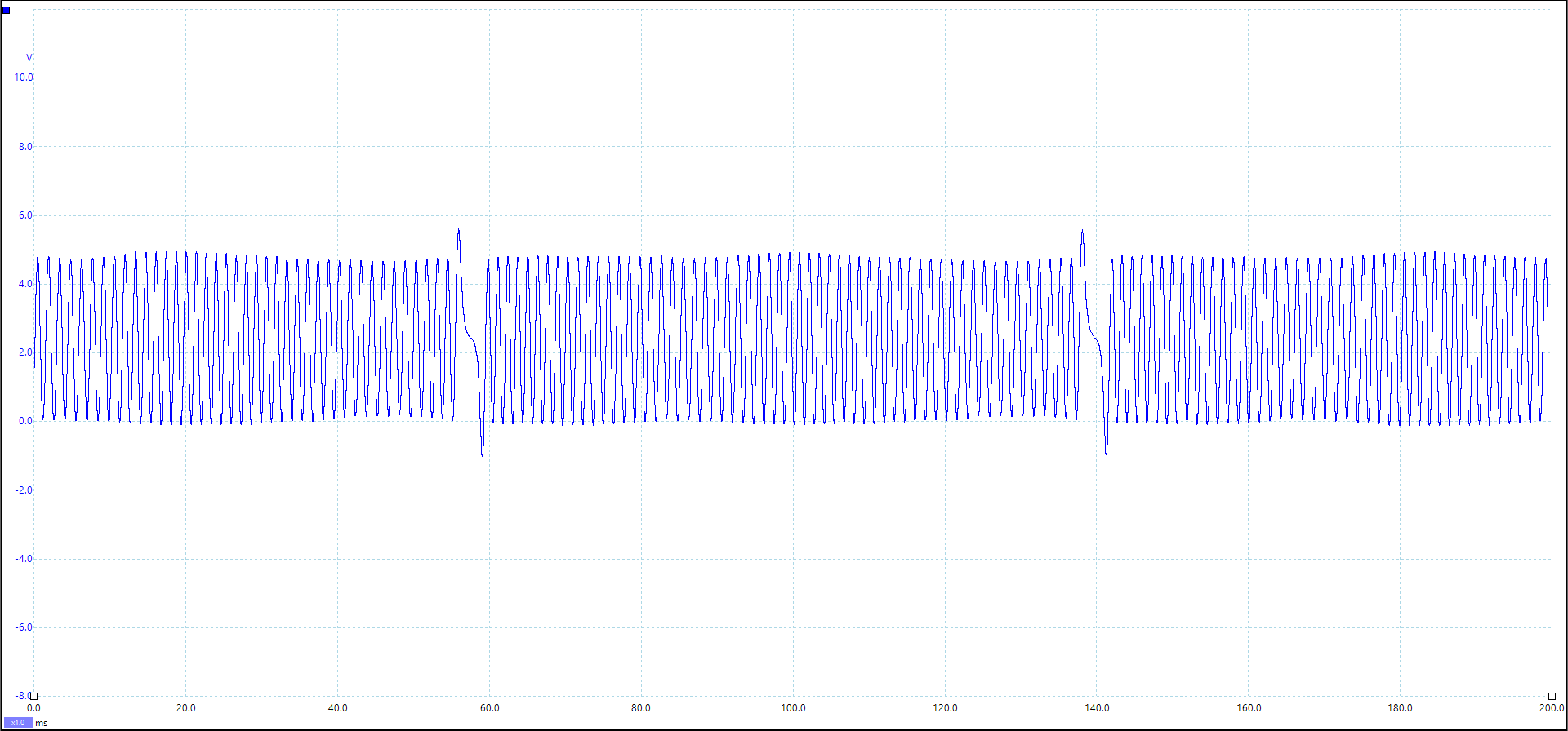 Crank Sensor preview
